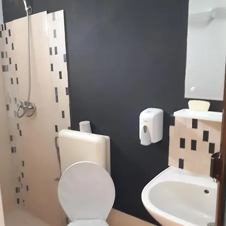 Magic * Piteşti