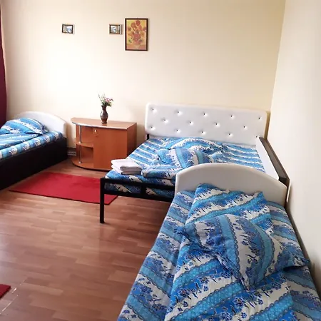 Magic Piteşti